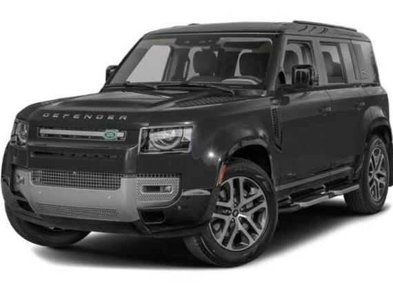 LAND ROVER DEFENDER 2024 SALEXEEU7R2261873 image